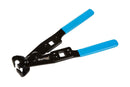 BLUE SPOT TOOLS CV BOOT CLAMP PLIERS - Premium Automotive from BLUE SPOT - Just £10.49! Shop now at Bargain LAB