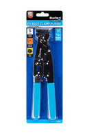 BLUE SPOT TOOLS CV BOOT CLAMP PLIERS - Premium Automotive from BLUE SPOT - Just £10.49! Shop now at Bargain LAB