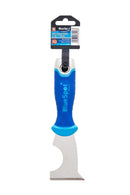 BLUE SPOT TOOLS DECORATORS 4 IN 1 TOOL - Premium Decorating from BLUE SPOT - Just £6.65! Shop now at Bargain LAB