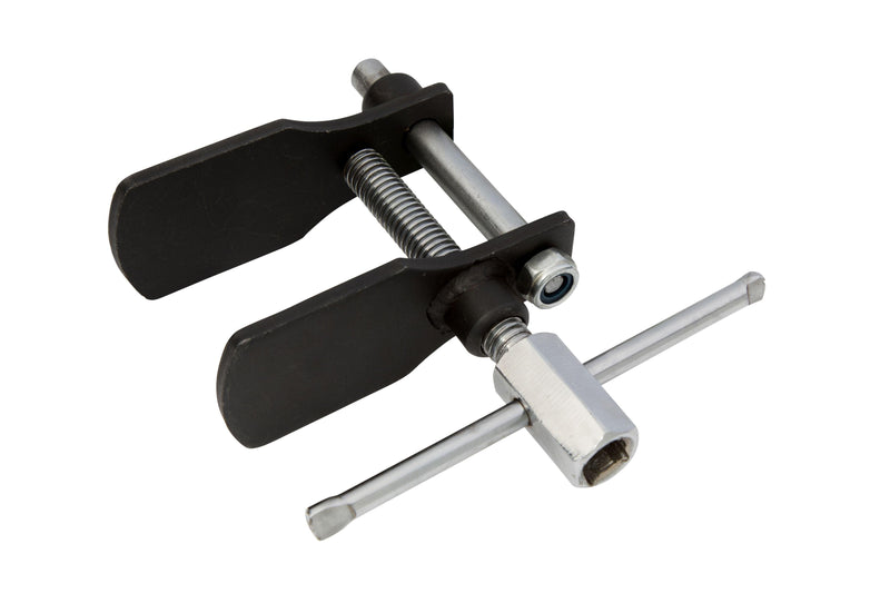 BLUE SPOT TOOLS DISC BRAKE PISTON SPREADER (0-65MM) - Premium Automotive from BLUE SPOT - Just £11.95! Shop now at Bargain LAB