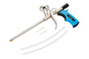 BLUE SPOT TOOLS EXPANDING FOAM APPLICATOR GUN - Bargain LAB