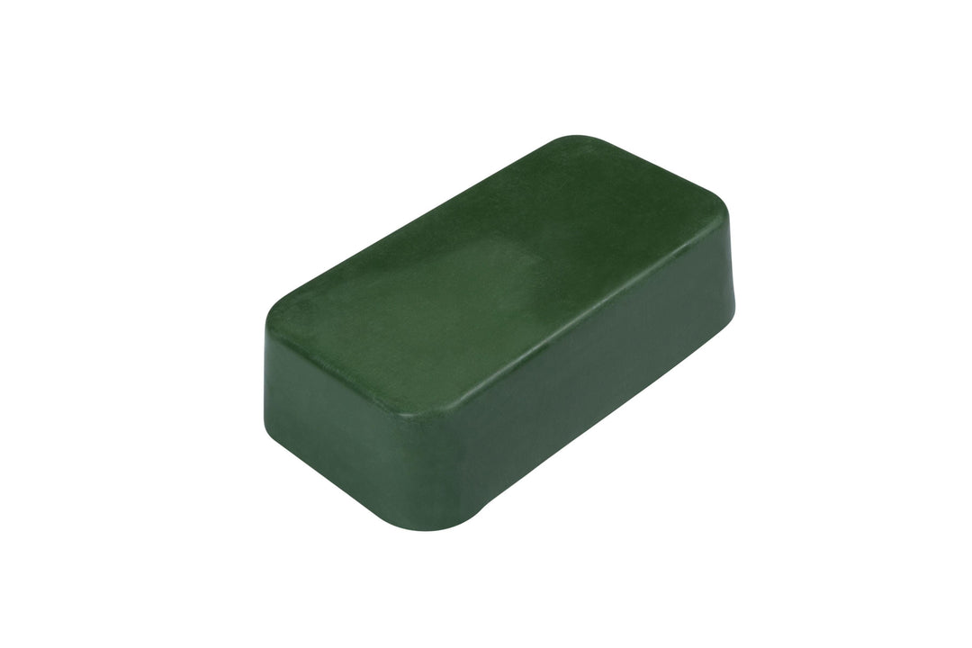 BLUE SPOT TOOLS GREEN POLISHING COMPOUND (500G) - Premium Hobby from BLUE SPOT - Just £9.99! Shop now at Bargain LAB