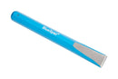 BLUE SPOT TOOLS INDUCTION HARDENED COLD CHISEL 150MM (6") - Premium Building Tools from BLUE SPOT - Just £4.99! Shop now at Bargain LAB