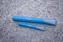 BLUE SPOT TOOLS INDUCTION HARDENED COLD CHISEL 150MM (6") - Premium Building Tools from BLUE SPOT - Just £4.99! Shop now at Bargain LAB