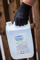 BLUE SPOT TOOLS NITRILE GRIP GLOVES (XL) - Premium Building Tools from BLUE SPOT - Just £4.79! Shop now at Bargain LAB