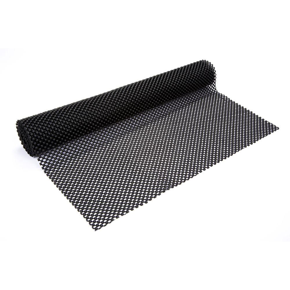 BLUE SPOT TOOLS NON SLIP MAT (45 X 125CM) - Bargain LAB