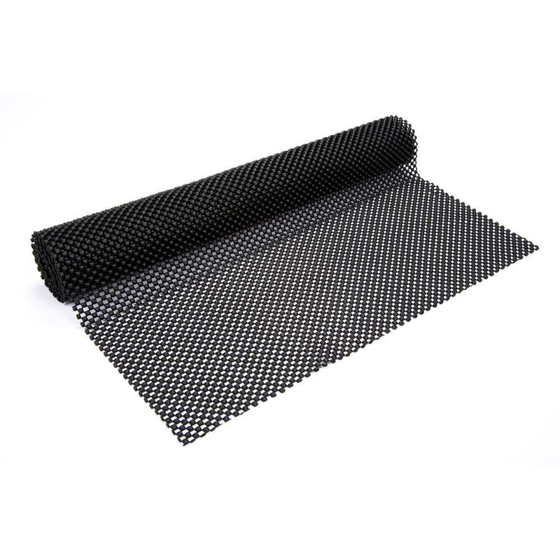 BLUE SPOT TOOLS NON SLIP MAT (45 X 125CM) - Bargain LAB