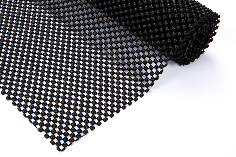 BLUE SPOT TOOLS NON SLIP MAT (45 X 125CM) - Bargain LAB