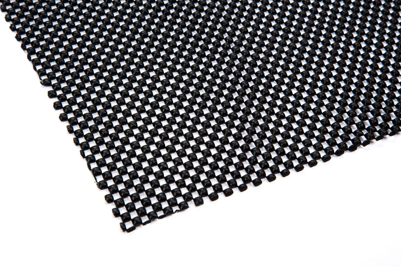 BLUE SPOT TOOLS NON SLIP MAT (45 X 125CM) - Bargain LAB