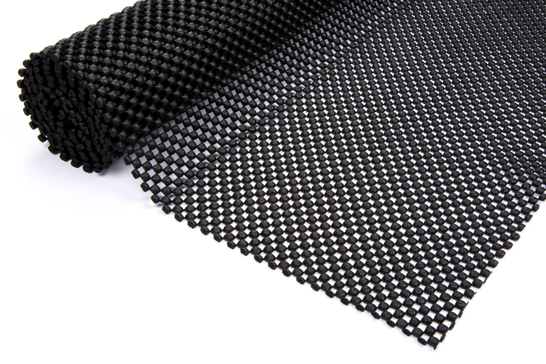 BLUE SPOT TOOLS NON SLIP MAT (45 X 125CM) - Bargain LAB