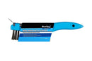 BLUE SPOT TOOLS PLASTIC WIRE BRUSH AND SCRAPER - Premium Abrasives from BLUE SPOT - Just £5.59! Shop now at Bargain LAB