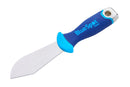 BLUE SPOT TOOLS PUTTY KNIFE - Premium Decorating from BLUE SPOT - Just £6.59! Shop now at Bargain LAB