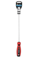 BLUE SPOT TOOLS PZ 2 X 250MM SCREWDRIVER - Premium Hand Tools from BLUE SPOT - Just £5.69! Shop now at Bargain LAB