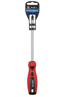BLUE SPOT TOOLS PZ 3 X 150MM SCREWDRIVER - Premium Hand Tools from BLUE SPOT - Just £5.49! Shop now at Bargain LAB