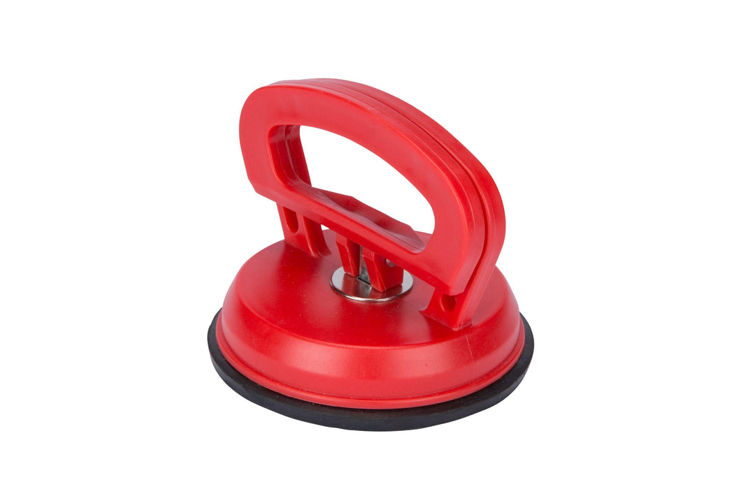 BLUE SPOT TOOLS SINGLE CUP SUCTION LIFTER - Premium Hand Tools from BLUE SPOT - Just £7.99! Shop now at Bargain LAB