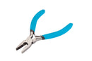 BLUE SPOT TOOLS SOFT GRIP MINI COMBINATION PLIER - Premium Hand Tools from BLUE SPOT - Just £5.49! Shop now at Bargain LAB