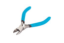 BLUE SPOT TOOLS SOFT GRIP MINI SIDE CUTTER PLIER - Premium Hand Tools from BLUE SPOT - Just £5.29! Shop now at Bargain LAB