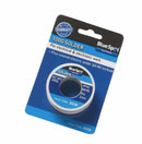 BLUE SPOT TOOLS SOLDER (100G) - Premium Hand Tools from BLUE SPOT - Just £11.95! Shop now at Bargain LAB