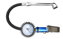 BLUE SPOT TOOLS TYRE INFLATOR (220PSI) - Premium Automotive from BLUE SPOT - Just £15.99! Shop now at Bargain LAB