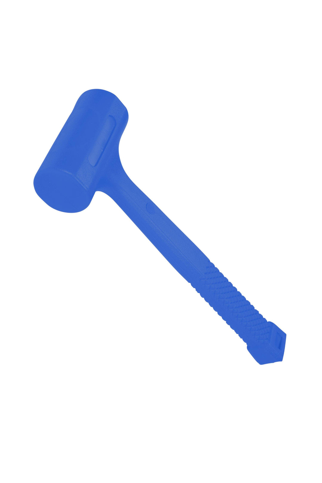 BLUESPOT 720G (1.58LB) DEAD BLOW HAMMER - Premium Hand Tools from BLUE SPOT - Just £9.95! Shop now at Bargain LAB