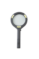 COB Magnifier with Light - Bargain LAB