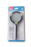 COB Magnifier with Light - Bargain LAB