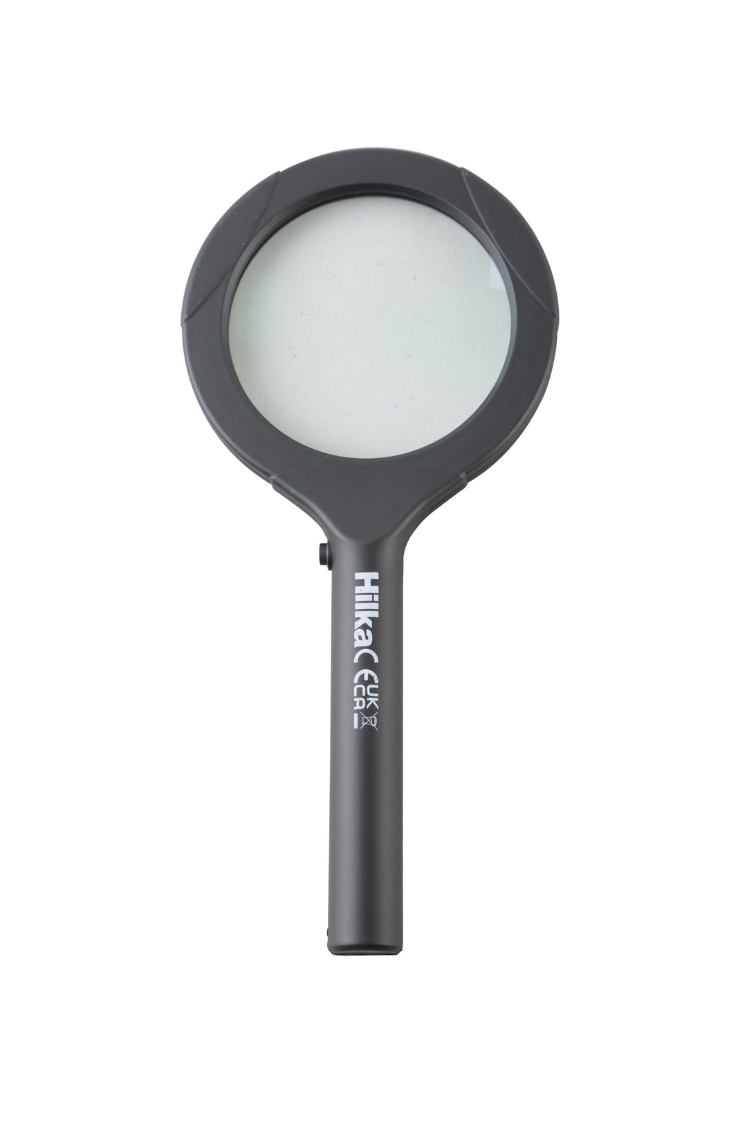 COB Magnifier with Light - Bargain LAB
