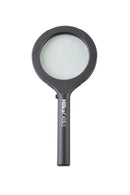 COB Magnifier with Light - Bargain LAB