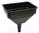 Large Funnell with Filter - Bargain LAB