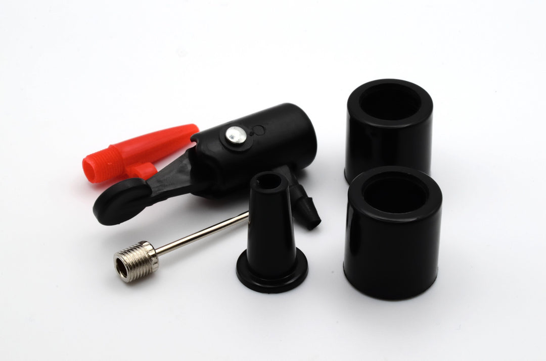 Multi Purpose Siphon Pump Kit - Bargain LAB