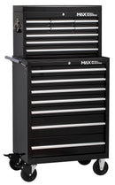Professional 16 Drawer Combination - Premium Professional Chests & Storage Cabinets from HILKA - Just £599.95! Shop now at Bargain LAB