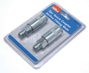 Quick Coupler Air Line Fitting Male - Bargain LAB