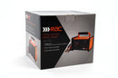 RAC 12 Amp Battery Charger - Premium Automotive from HILKA - Just £62.95! Shop now at Bargain LAB