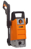 RAC 1400w Pressure Washer - Premium Power Tools from HILKA - Just £82.99! Shop now at Bargain LAB