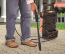 RAC 1400w Pressure Washer - Premium Power Tools from HILKA - Just £82.99! Shop now at Bargain LAB