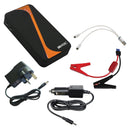 RAC 400 Amp Jump Starter Power Bank - Premium Automotive from HILKA - Just £64.99! Shop now at Bargain LAB