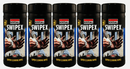 Soudal Swipex Wipes (100 x 5) - Bargain LAB