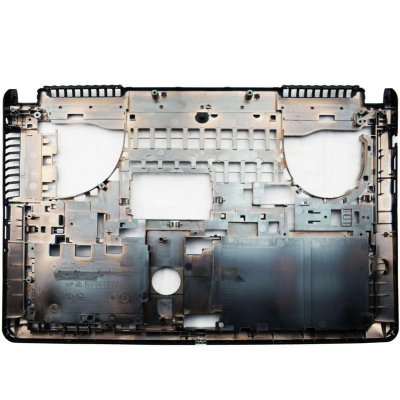 Dell Inspiron 15 7557 9 7000 5 5576 77 Chassis 0T9X 28 Replacement Bottom Base - Bargain LAB